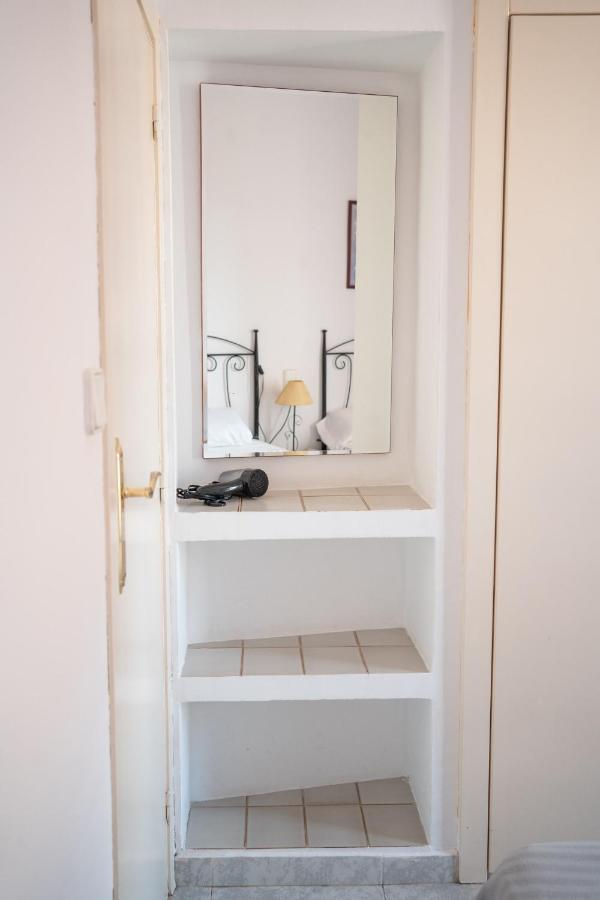 Sitges Beach Hostal 外观 照片