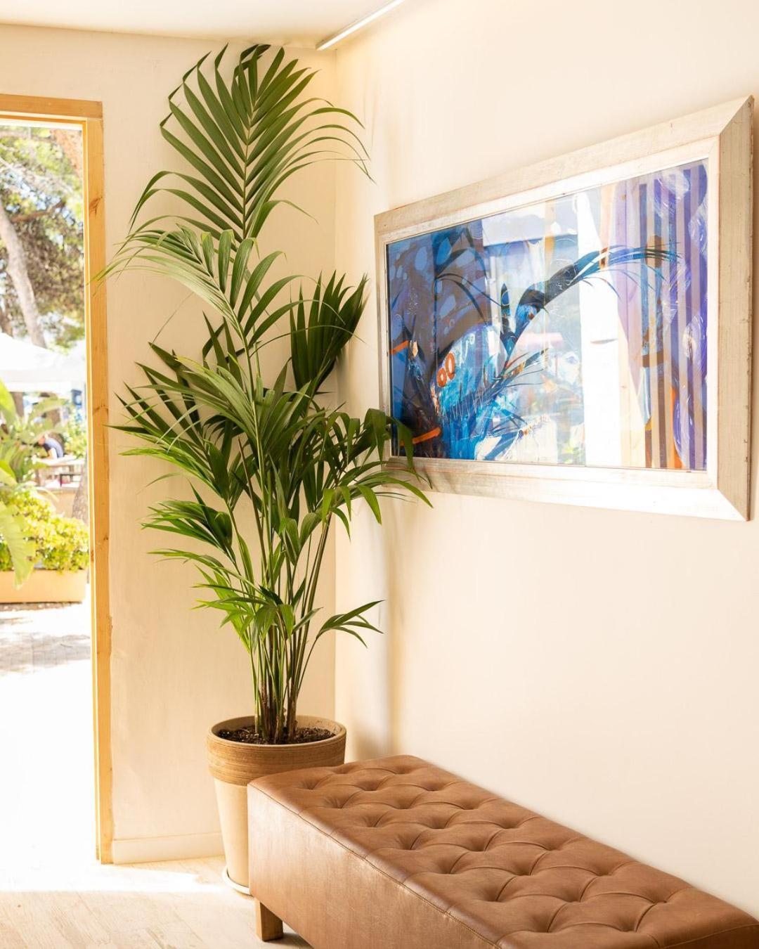 Sitges Beach Hostal 外观 照片